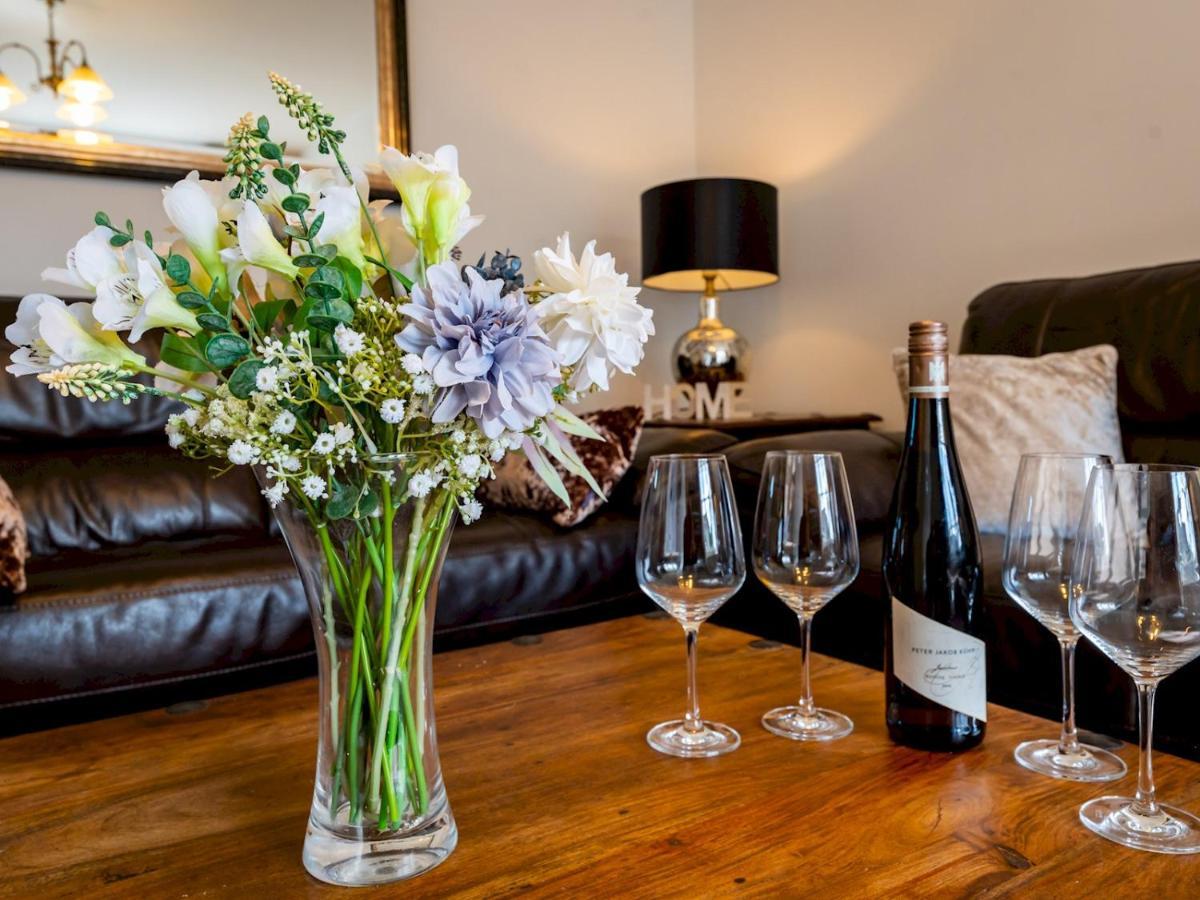 Pass The Keys Town Location For Shrewsbury With 3 Bedrooms Екстериор снимка