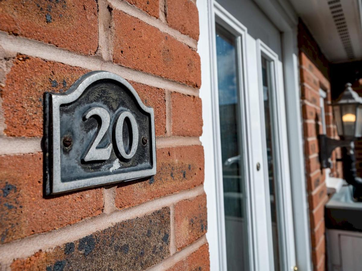 Pass The Keys Town Location For Shrewsbury With 3 Bedrooms Екстериор снимка